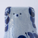 Poodle twins（SET）