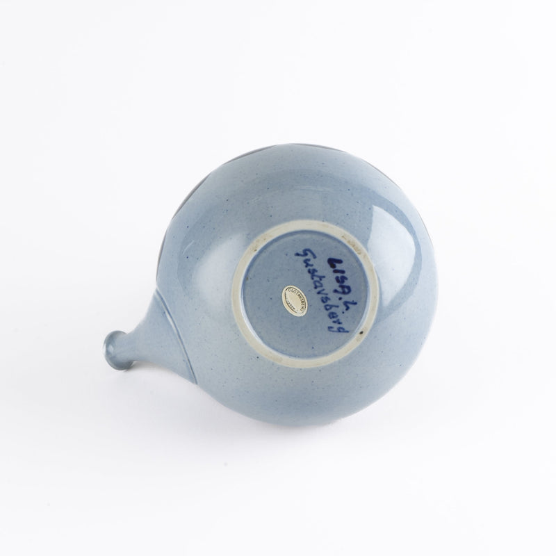 MATILDA Milk Pitcher