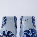 Poodle twins（SET）