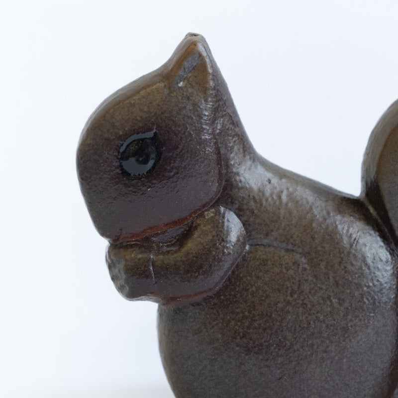 Noah's Ark Squirrel(ノアシリーズ・リス)