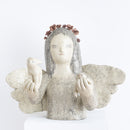 Aurora (オーロラ)