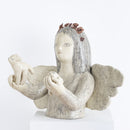 Aurora (オーロラ)