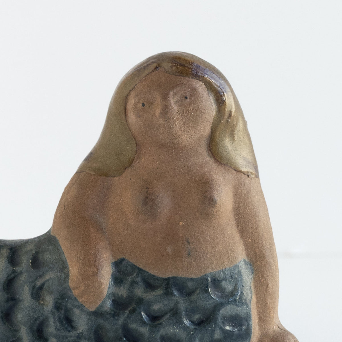 MINIATYRER Sjojungfru（人魚）