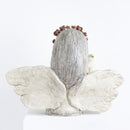 Aurora (オーロラ)