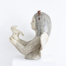 Aurora (オーロラ)