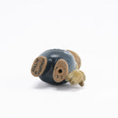 拉爾森斯·恩加·馬林（Larsons Ungar Malin）