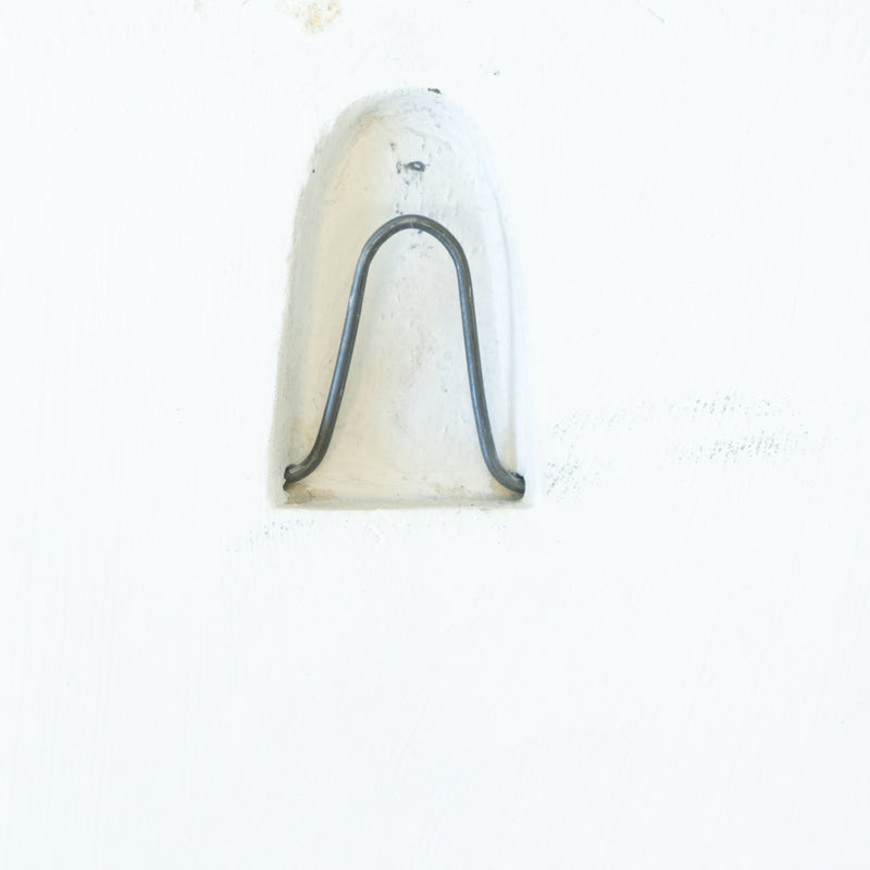 Paron Pomona (Pear Pear Plate) Shiga