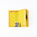 “萊斯特邦格斯傳奇搖滾評論家，那個言語和生活” CD