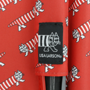 手提箱（Mikey）