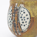 獨特的作品trattformad vas