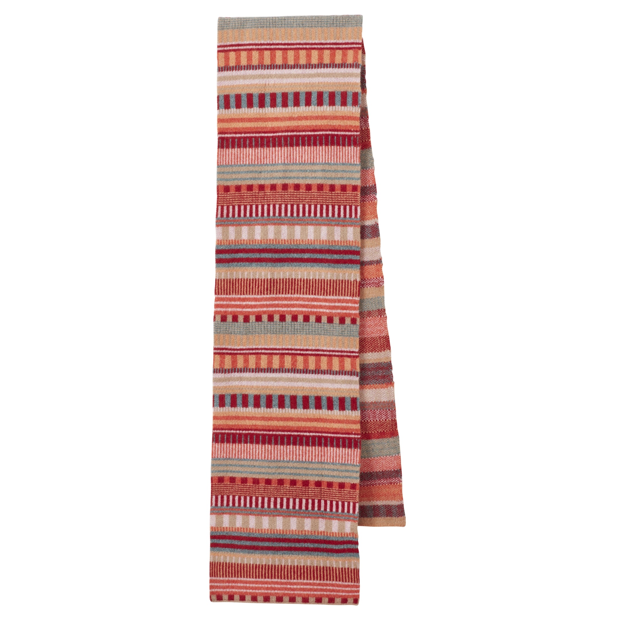 scarf-araiguma-2.jpg