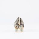 Unseenanimals（Oskar）