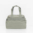 素描猫2way波士顿袋