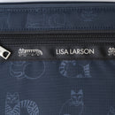 多案例（素描猫）