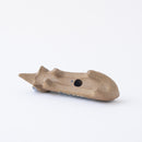 Lilla zoo Tax（Dachshund）