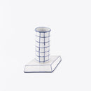 像桌子（檢查 / FP4 / seto）