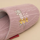 スリッパ（マイキー・リーブス）