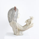 Aurora (オーロラ)