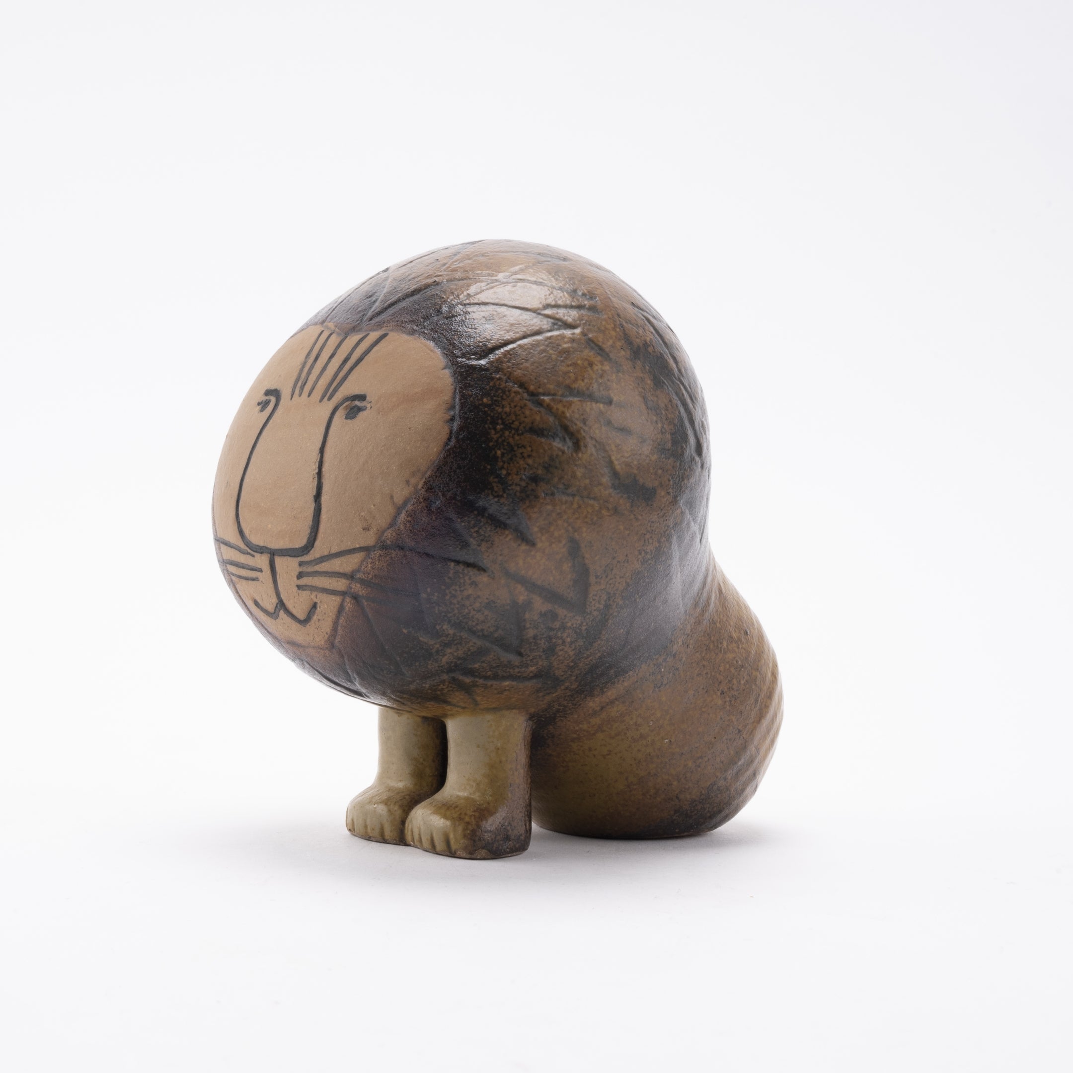 Lisa Larson_ヴィンテージ作品 – 3ページ目