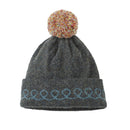 ビーニー帽（One More Loop）