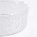 Frukt＆Bär（水果與漿果）系列碗（23厘米）