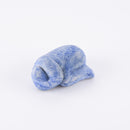 坐在板凳上的人（1981）