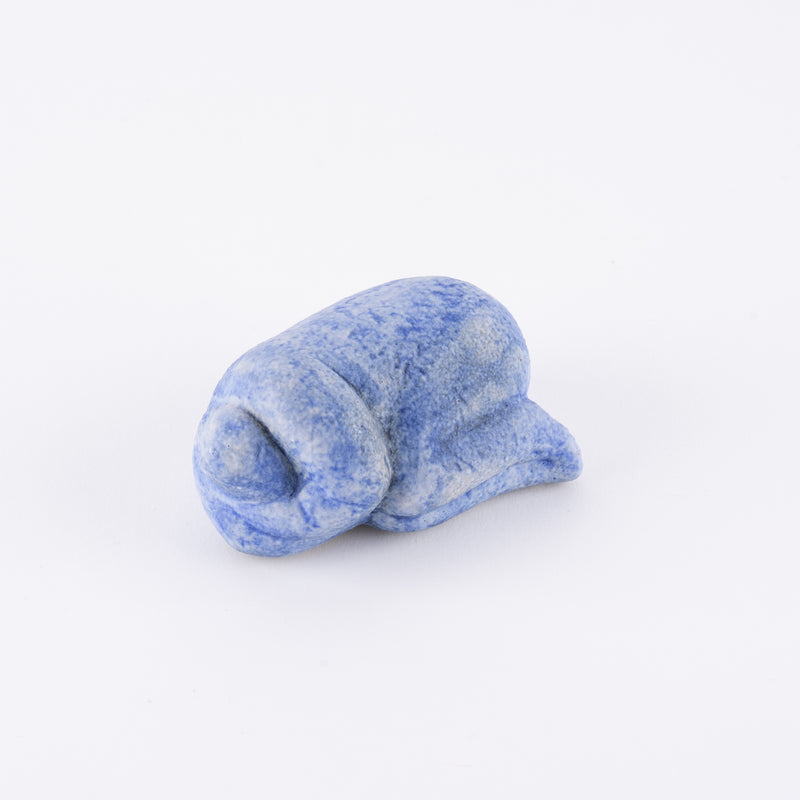 坐在板凳上的人（1981）