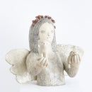 Aurora (オーロラ)