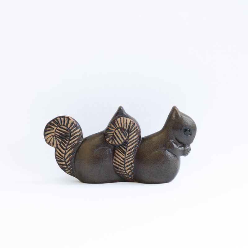 Noah's Ark Squirrel(ノアシリーズ・リス)