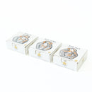 皇家krona玻璃野牛