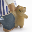 拉爾森斯·恩加·馬林（Larsons Ungar Malin）