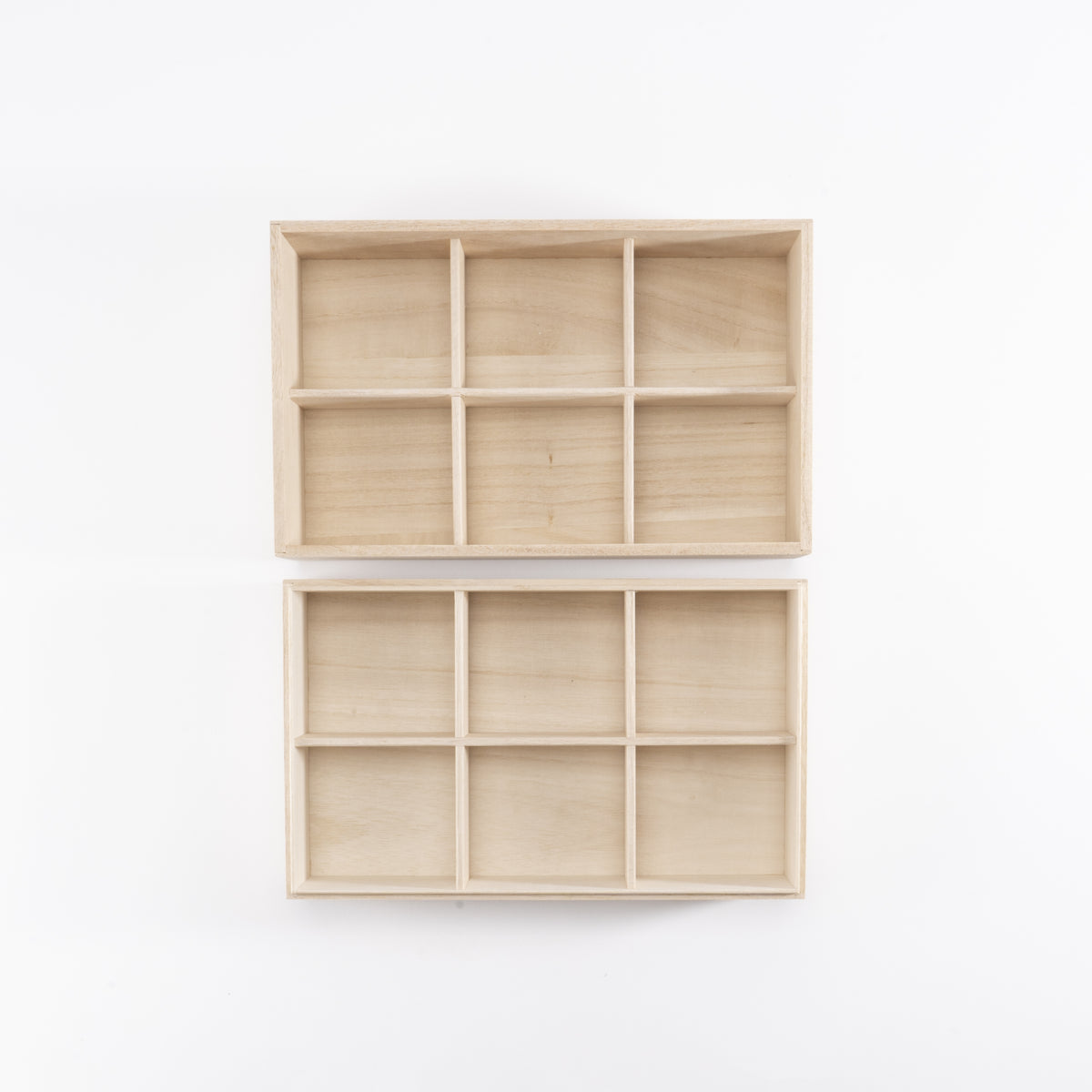 122_b6d0839c-b486-478f-b04c-