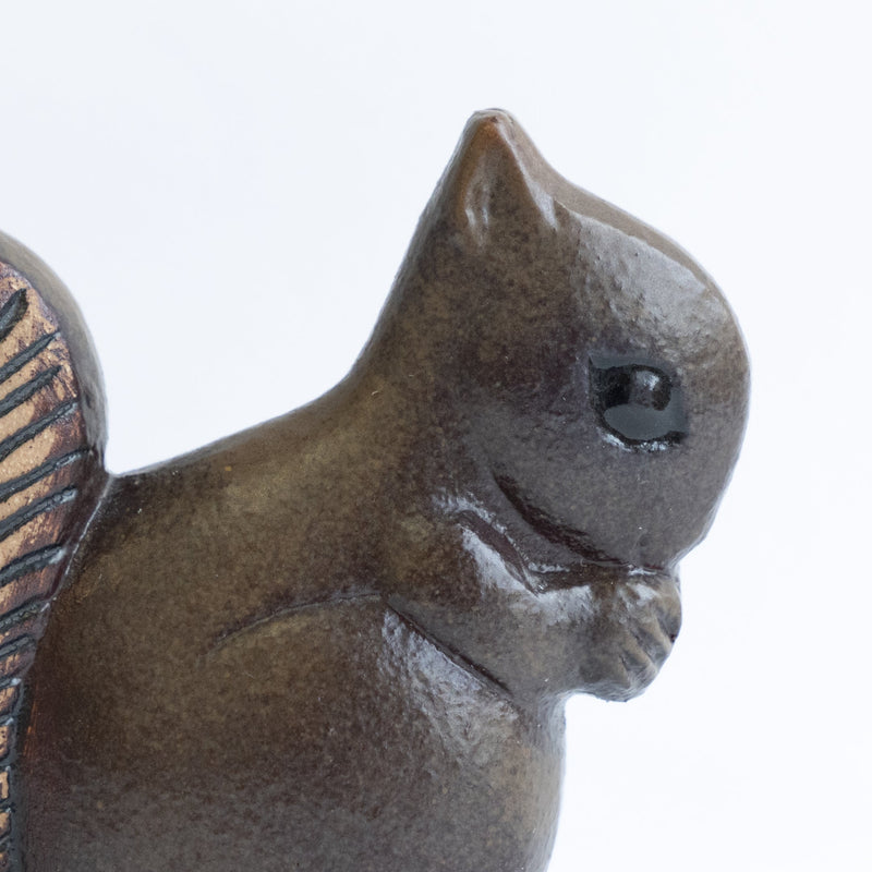 Noah's Ark Squirrel(ノアシリーズ・リス)