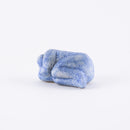 坐在板凳上的人（1981）