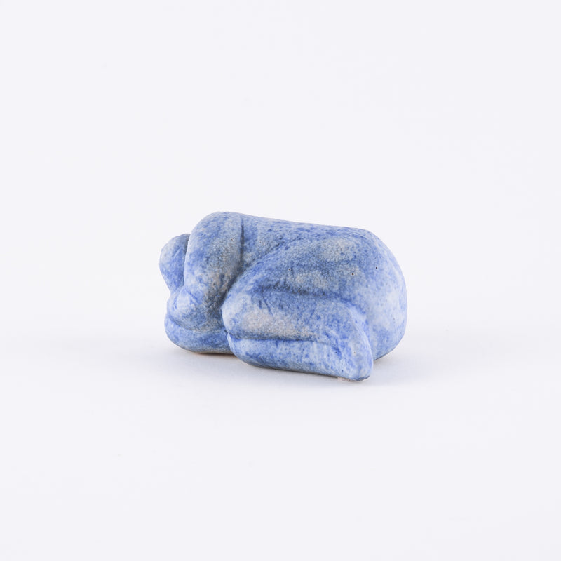 坐在板凳上的人（1981）