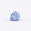 坐在板凳上的人（1981）