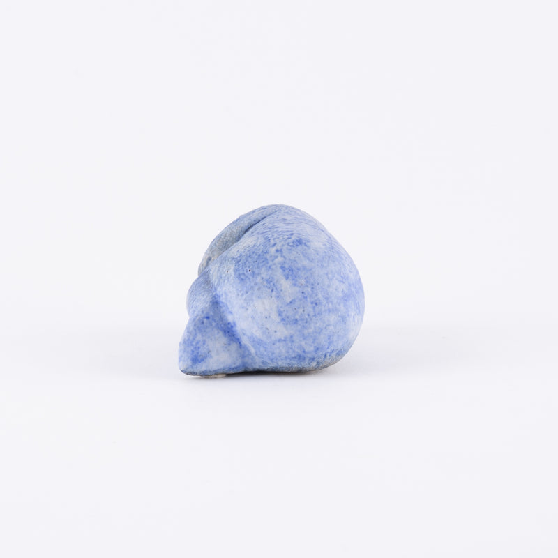 坐在板凳上的人（1981）