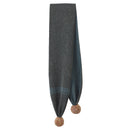 マフラー（One More Loop）