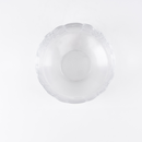 Frukt＆Bär（水果與漿果）系列碗（23厘米）