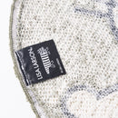 チェアパッド（ハチワレマイキー）