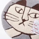 チェアパッド（スパイキー）