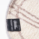 チェアパッド（スパイキー）