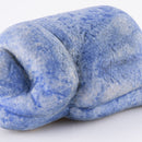 坐在板凳上的人（1981）