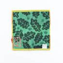 毛巾（狐松鼠西里尔）