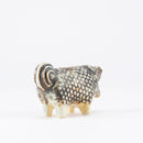 Unseenanimals（Oskar）