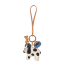 [紳士×Lisa Larson]激動人心的魅力（西班牙獵狗）