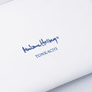 ポーチ（I AM THE QUEEN OF NOTHING）