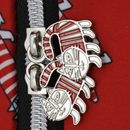 手提箱（Mikey）