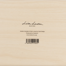 トレイ S（マイキーワンポイント）