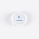 奇科筷子休息（Mizutamaneko / arita Ware）